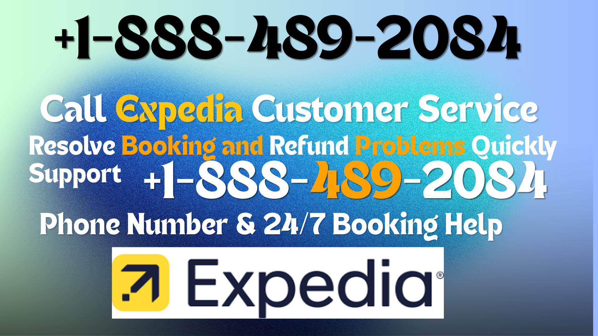 {FAQ} [List] of Expedia Customer Service Contact Numbers – A Simple User Manual Guide